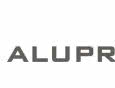 ALUPROF S.A. właścicielem belgijskiej firmy SCHELFHAUT NV